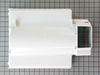 300044-2-S-GE-WR30X10016        -Ice Dispenser Bucket