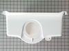 300044-3-S-GE-WR30X10016        -Ice Dispenser Bucket