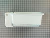 300045-2-S-GE-WR30X10017        -Ice Dispenser Bucket