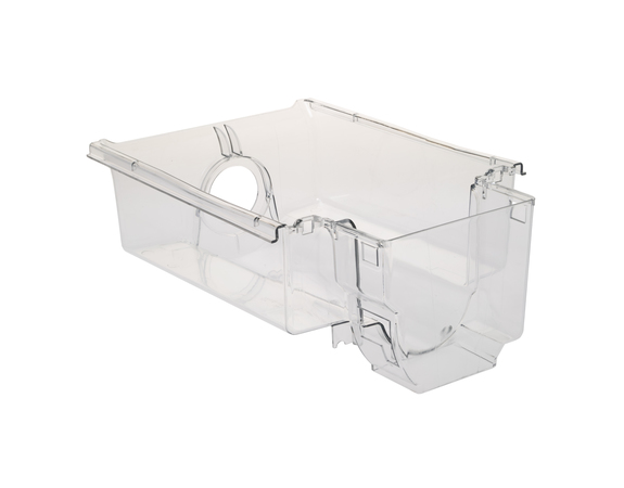 300047-1-M-GE-WR30X10019        -BUCKET ICE DISPLAY