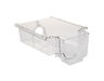 BUCKET ICE DISPLAY – Part Number: WR30X10019