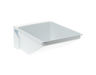 BUCKET NON DISPLAY – Part Number: WR30X10023