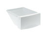 300050-2-S-GE-WR30X10023        -BUCKET NON DISPLAY