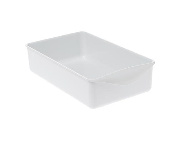 300054-1-M-GE-WR30X10027        -BUCKET ICE
