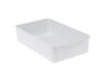BUCKET ICE – Part Number: WR30X10027