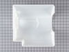 Ice Dispenser Bucket – Part Number: WR30X256