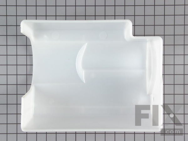 300118-1-M-GE-WR30X257          -Ice Bucket