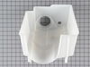 300118-3-S-GE-WR30X257          -Ice Bucket