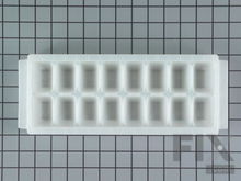 Ice Cube Tray – Part Number: WR30X311