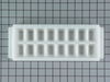 Ice Cube Tray – Part Number: WR30X311