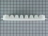 300166-2-S-GE-WR30X311          -Ice Cube Tray