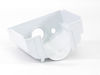 300174-2-S-GE-WR30X322          -BUCKET DISP