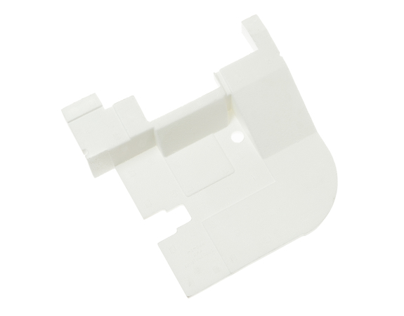 300224-1-M-GE-WR31X10007        -PLENUM TOP