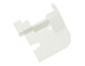 PLENUM TOP – Part Number: WR31X10007