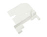 300224-2-S-GE-WR31X10007        -PLENUM TOP