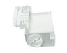 Upper Cover Upper – Part Number: WR31X10008