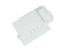 300225-2-S-GE-WR31X10008        -Upper Cover Upper