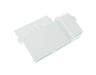 300225-3-S-GE-WR31X10008        -Upper Cover Upper