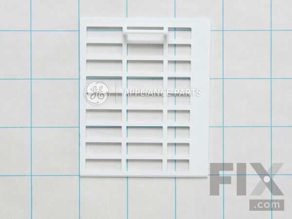 300227-1-M-GE-WR31X10010        -Bulb Chill