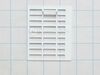 Bulb Chill – Part Number: WR31X10010