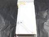 AIR HANDLER Assembly QC – Part Number: WR31X10021