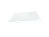 SHELF CANT GLASS – Part Number: WR32X10028