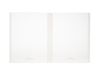 Crisper Pan Glass Cover – Part Number: WR32X10052