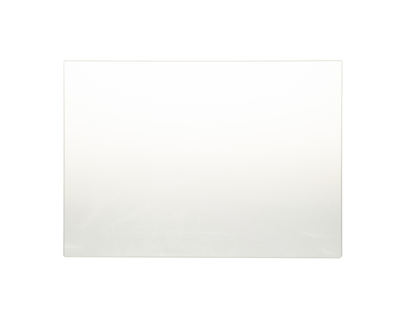 300519-1-M-GE-WR32X10073        - Vegetable PAN COVER