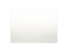 Vegetable PAN COVER – Part Number: WR32X10073