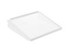 ENCAP SHELF Assembly – Part Number: WR32X10074