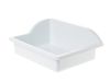 Ice Container – Part Number: WR32X10075