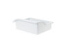 300521-3-S-GE-WR32X10075        -Ice Container