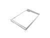 SHELF Assembly GLASS SNAP ON – Part Number: WR32X10079