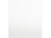 300577-2-S-GE-WR32X10126        -Glass Shelf