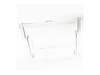 BIN QUICK STORE – Part Number: WR32X1015
