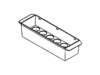 BUCKET EGG – Part Number: WR32X10150