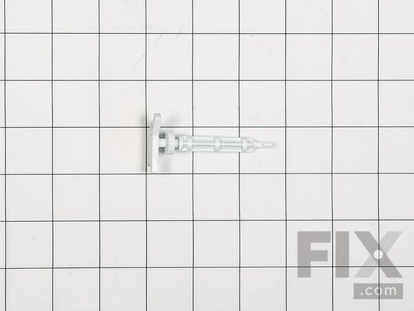 300606-1-M-GE-WR32X10154        -DIAL PAN CHILL