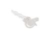 300606-2-S-GE-WR32X10154        -DIAL PAN CHILL