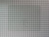 300608-1-S-GE-WR32X10156        -Pan Cover Glass