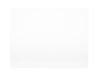300608-2-S-GE-WR32X10156        -Pan Cover Glass