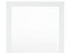 300619-3-S-GE-WR32X10168        -Glass Pan Cover/Shelf