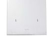 SHELF CANT GLASS FULL – Part Number: WR32X10176