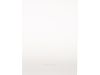 SHELF CANT GLASS HALF – Part Number: WR32X10177