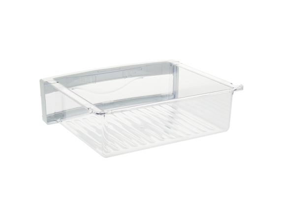 300636-1-M-GE-WR32X10187        - PAN TOP Assembly