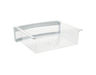 PAN TOP Assembly – Part Number: WR32X10187