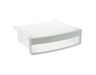 300636-2-S-GE-WR32X10187        - PAN TOP Assembly