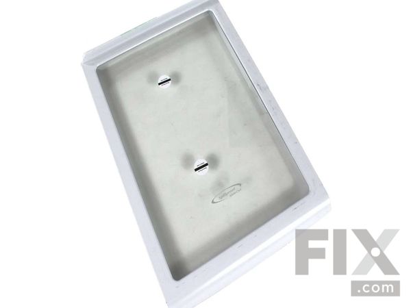300643-1-M-GE-WR32X10193        -SLIDE OUT Assembly