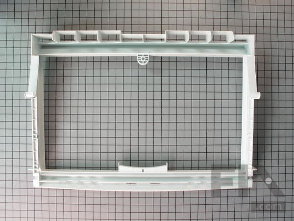 300665-1-M-GE-WR32X10216        -Vegetable Pan Cover Frame