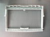 Vegetable Pan Cover Frame – Part Number: WR32X10216