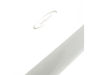 SHELF CANT FF ENCAP – Part Number: WR32X10219